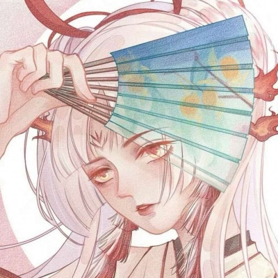 南宫福瑞交流群